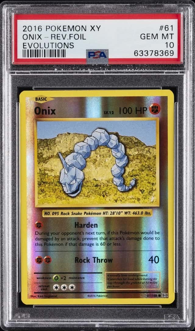 Onix