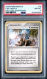 Castaway