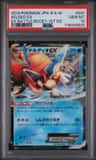 Keldeo Ex