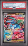 Mega Venusaur Ex