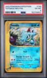 Totodile