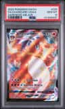 Charizard Vmax