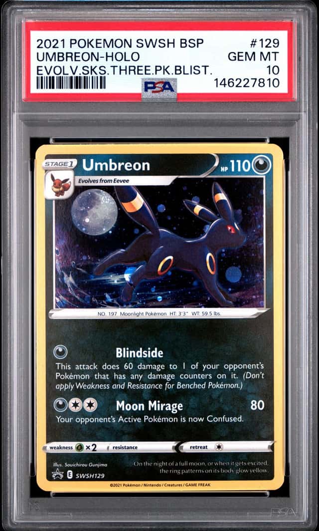 Umbreon