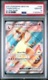 Charizard Ex