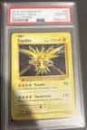 Zapdos