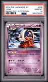 Jynx