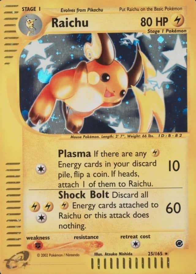 Holo