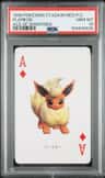 Flareon 
