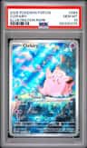 Clefairy
