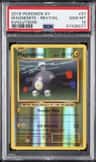 Magnemite-Rev.foil