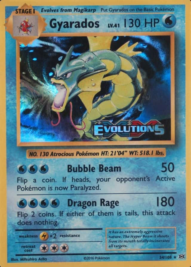 Holo · Prerelease