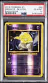 Drowzee