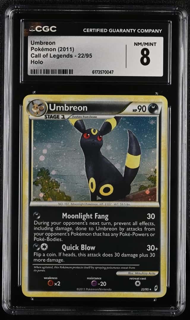 Umbreon