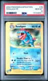 Feraligatr