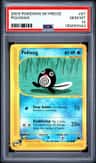 Poliwag