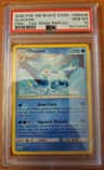 Glaceon