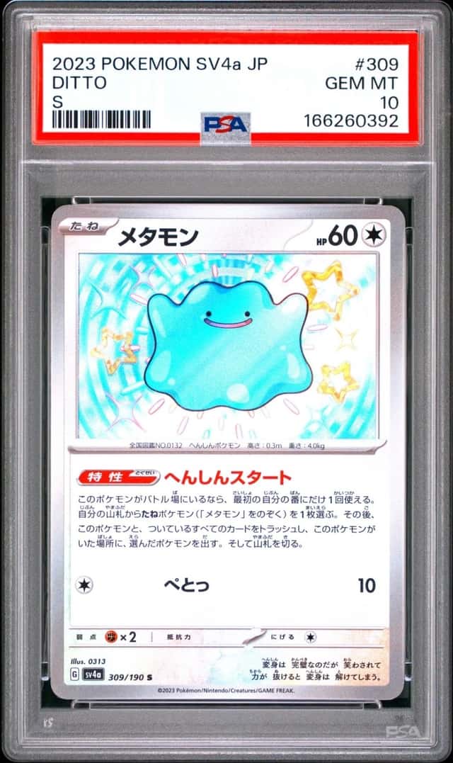 Ditto