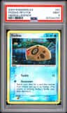 Feebas