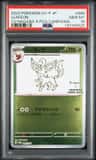 Leafeon