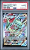 Rayquaza Vmax