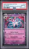 Sylveon