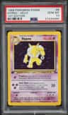Hypno