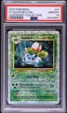 Ivysaur