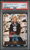 Sabo
