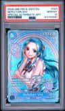 Nefeltari Vivi