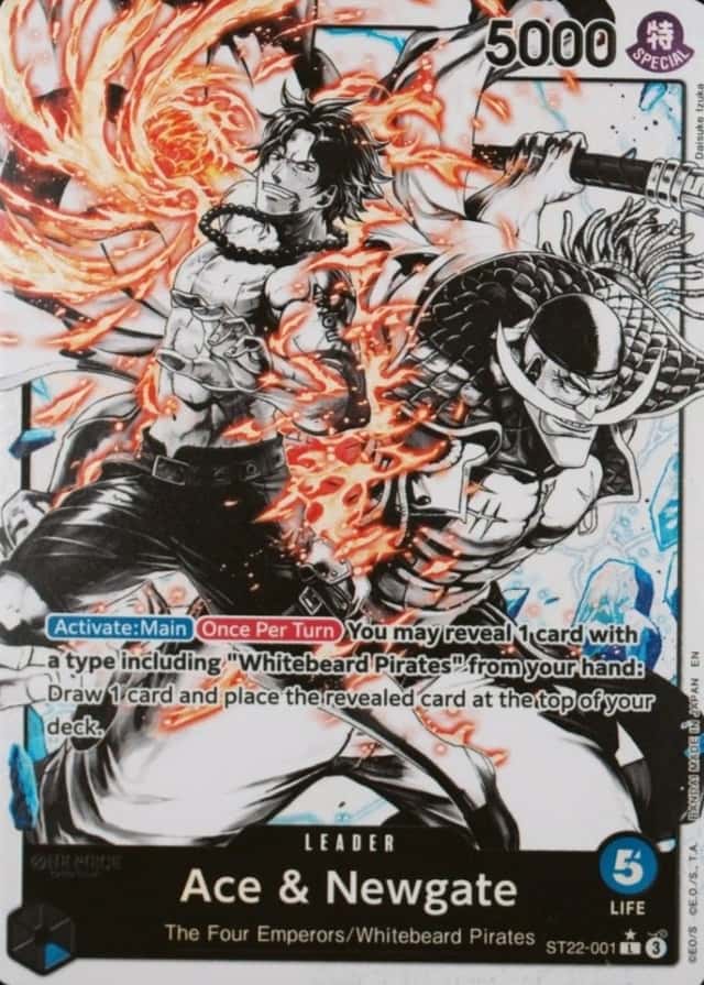 Op Alt Art