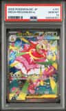 Mega Meganium Ex