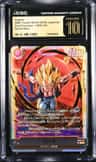 Gogeta