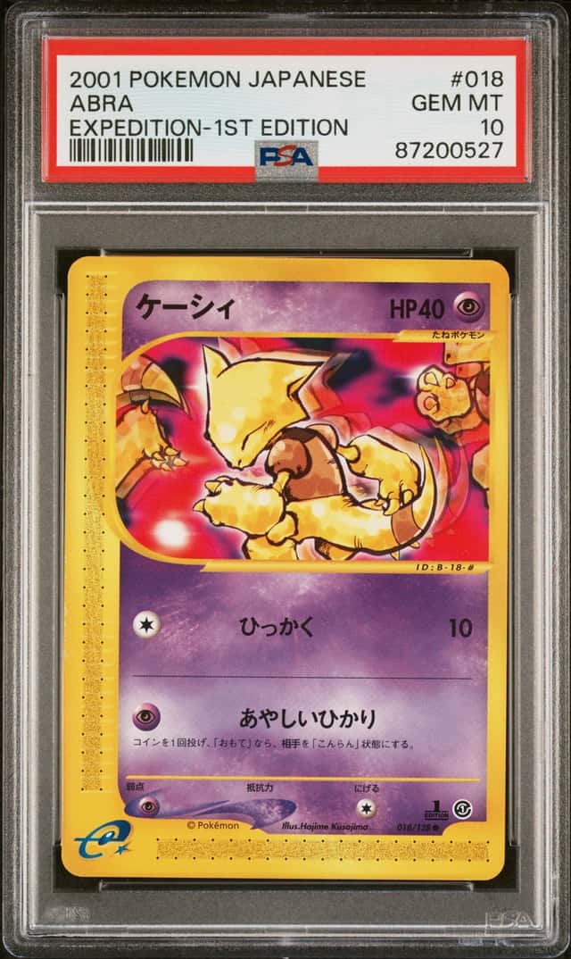 Abra