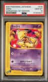 Abra