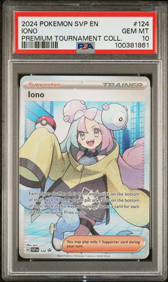 Iono