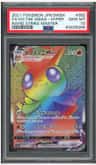 Victini Vmax