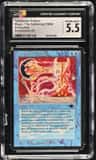 Transmute Artifact