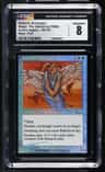 Radiant, Archangel