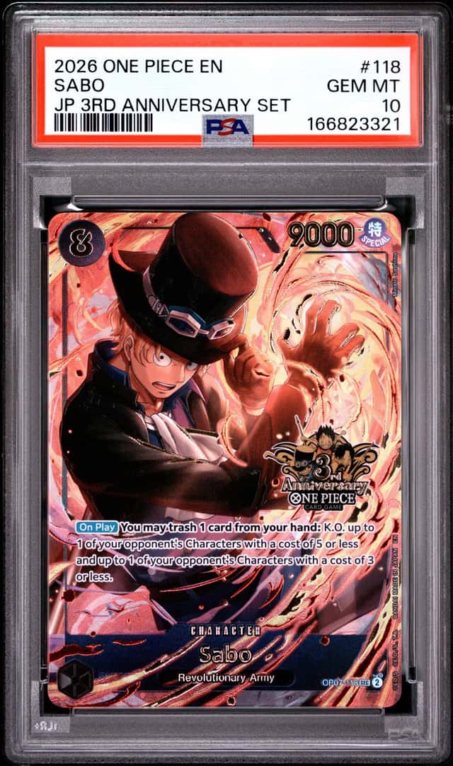 Sabo