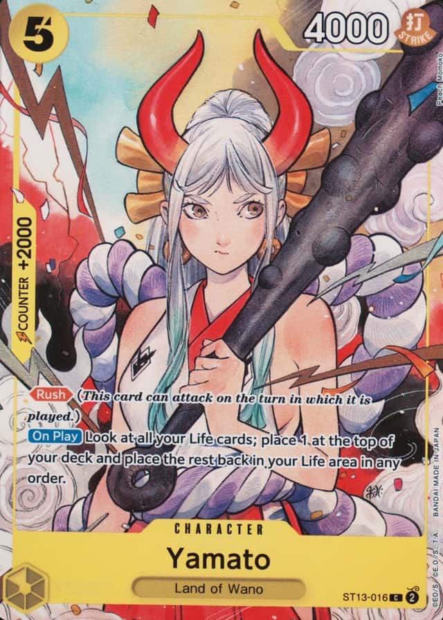 Illustration Box Vol.2