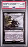 Orcish Bowmasters