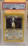 Ampharos