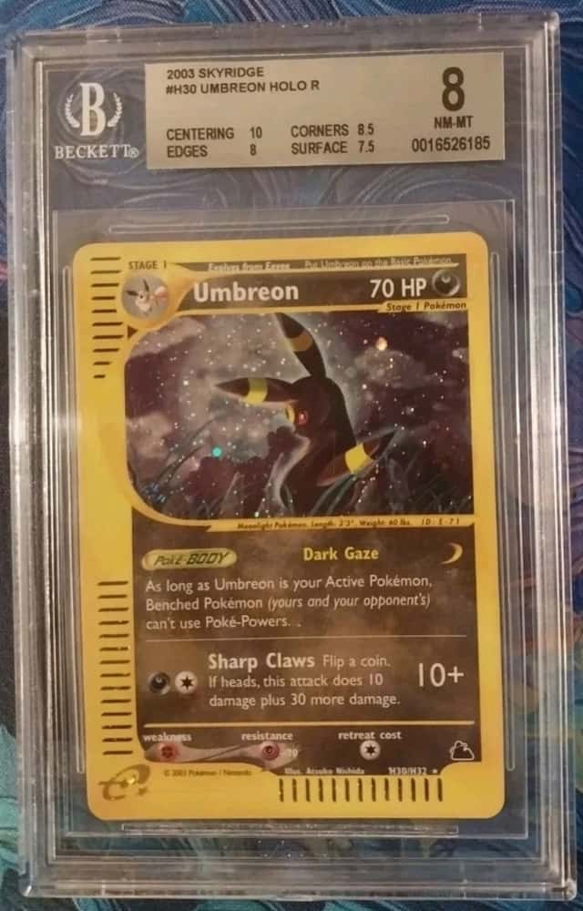 Umbreon