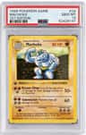 Machoke