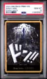 Don!! Card