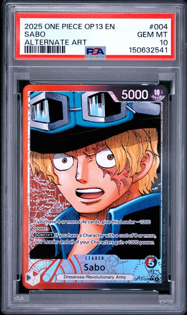 Sabo
