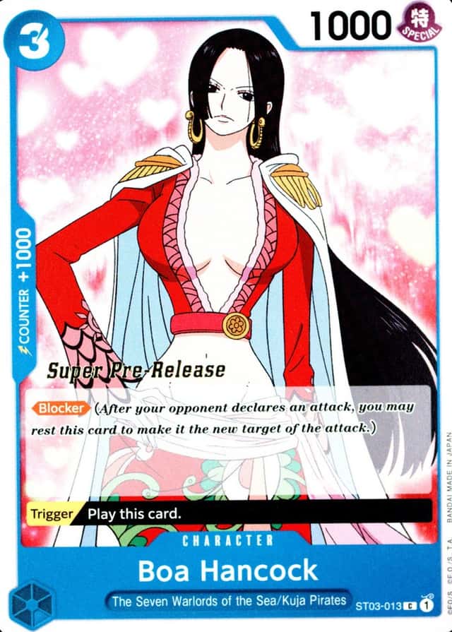 Prerelease