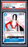Boa Hancock