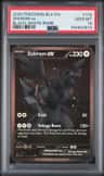 Zekrom Ex