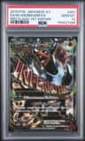M Houndoom Ex